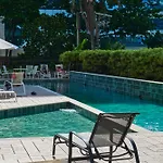 Apartamento Royal Barra Tijuca Frente Mar